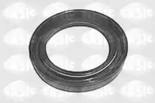 сальник р/в! 35x50x8\ Citroen BX/Visa/Xantia/XM/C25, Peugeot 205/305/306/405/Expert 83> 5140150 SASIC