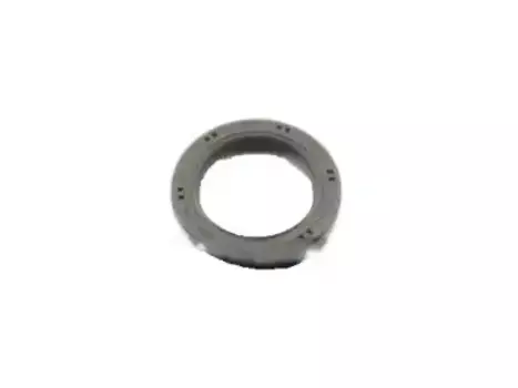 сальник р/в! 35x50x8\ Hyundai Accent/Getz/Matrix/Santa Fe/Terracan/Tucson/Elantra/H-1 90> 221443B001 MOBIS