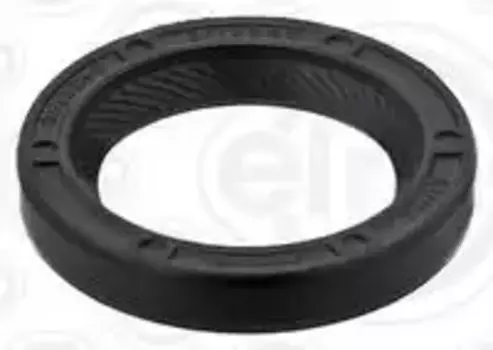 сальник р/в! 35x50x8\ Mitsubishi Carisma/Colt/Lancer/Pajero 1.2-3.0 92> 293.946 ELRING
