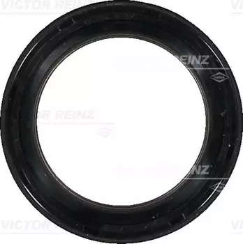 сальник р/в! 36x50x8\ Peugeot 207/307 1.4 03> 81-39633-00 VICTOR REINZ