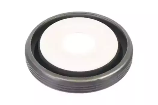 сальник р/в! 36x50x8\ Peugeot 307 1.4 16V DOHC 02> Z26939 ZENTPARTS