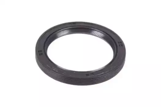 сальник р/в! 38x50x6\ Peugeot 306/407/807 3.0V6 96> Z26887 ZENTPARTS