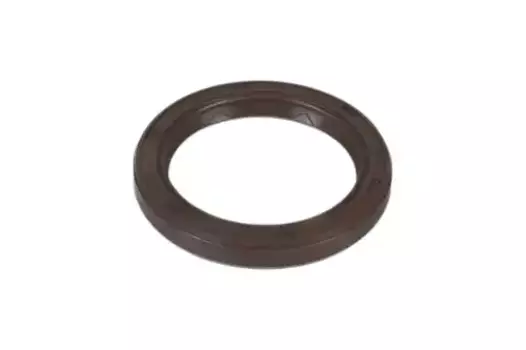 сальник р/в! 38x50x7\ BMW E21/E30/E36 M20/M40 1.6-2.5/TD 80> 34-00032-SX STELLOX