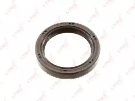 сальник р/в! 38x50x8\ Toyota Avensis 2.0 16V 97> SO-0749 LYNXAUTO