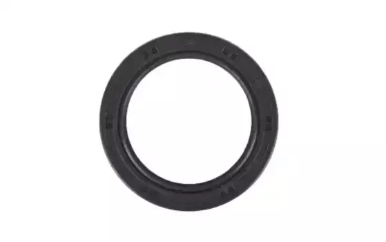 сальник р/в! 38x52x6\ Ford Fiesta/Focus/Fusion 1.2/1.4/1.6 16V 95> Z26850 ZENTPARTS