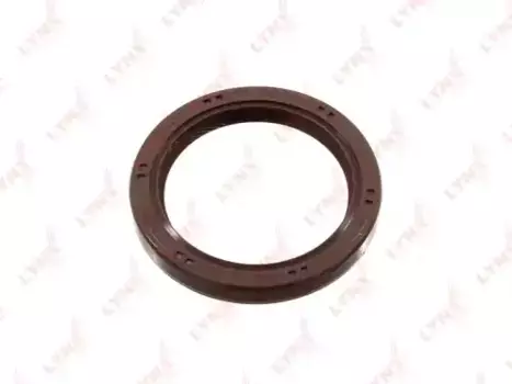 сальник р/в! 40.5x52.5x6\ Lexus GS300 3.0 97>/IS300 3.0 01>/SC300 3.0 97-00 SO-0575 LYNXAUTO