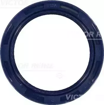 сальник р/в! 40x52x7\ Rover 25/45/400/600/800 2.0/2.0D 91> 81-53764-00 VICTOR REINZ