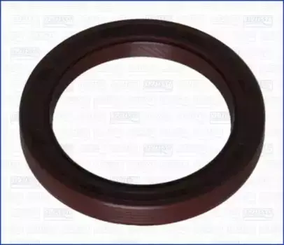 сальник р/в !42x56x7\Ford Escort 2.0 97-01/Focus 2.0 03> 15019100 AJUSA