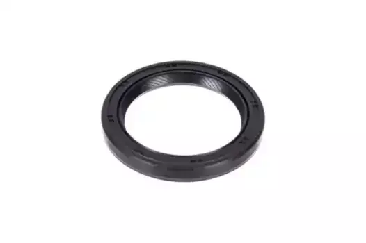 сальник р/в! 42x56x7\ Ford Transit/Escort/Fiesta/Orion/Sierra/Scorpio/Granada 1.3-2.4i 83> Z26833 ZENTPARTS