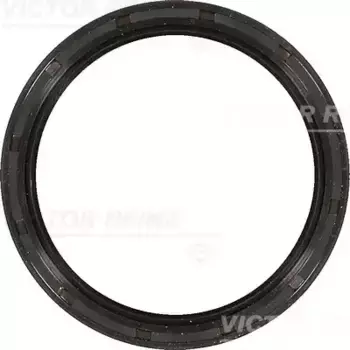 сальник р/в! 70x85x8\ Seat Ibiza/Malaga 1.7D 84-93, Fiat Uno 1.4TD 86-90 81-35878-00 VICTOR REINZ