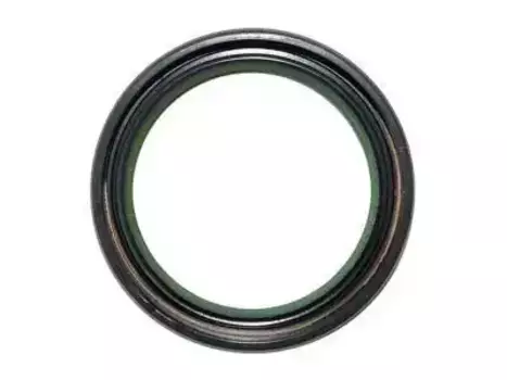 сальник р/в!\ Lexus Toyota 90311-40020 TOYOTA / LEXUS