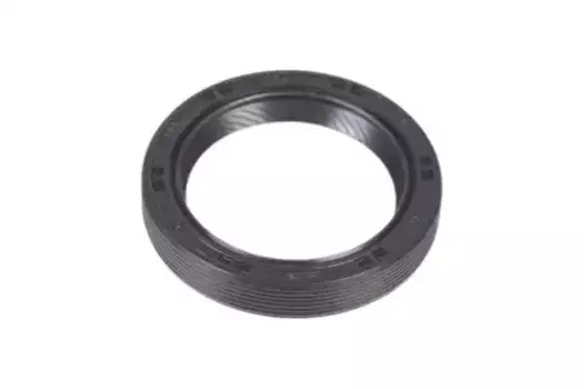 сальник р/в пер.! 30x40x7\ Rover 75/825 2.5 24V KV6 96> Z26874 ZENTPARTS