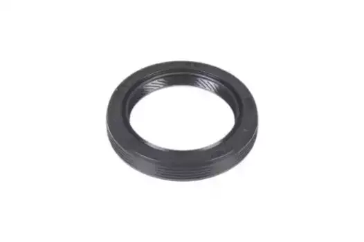 сальник р/в пер.! 30x42x7\ Fiat Cinquecento/Seicento/Tipo/Uno 1.1 94>/Croma 2.0TD 89-97 Z26834 ZENTPARTS