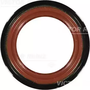 сальник р/в перед.! 32x47x10\ Audi 80/100/A4/A6, VW Golf/Passat/T4 1.3-2.5TDi 82> 81-19299-10 VICTOR REINZ