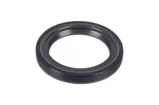 сальник р/в перед.! 36x50x7\ Citroen C2/C3, Peugeot 206/306/307/405 1.0/1.1/1.4/1.6 89> Z26861 ZENTPARTS