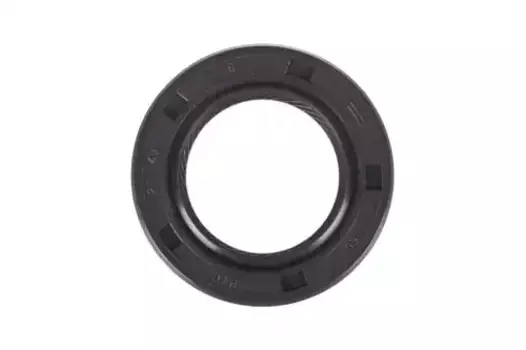 сальник р/в передний! 27x43x9\ Rover 216/416, Honda CR-V 1.6/2.0 16V 90> Z26912 ZENTPARTS