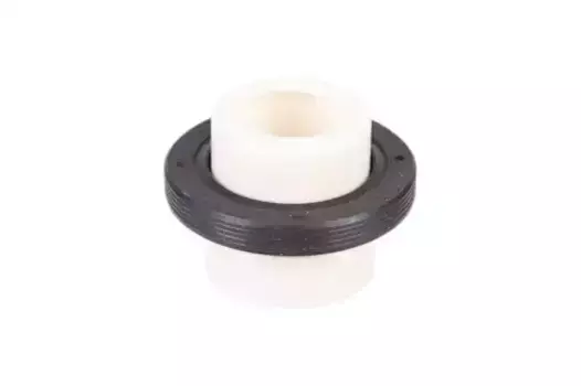 сальник р/в передний! 28x42x6\ Renault Megane/Modus/Scenic/Thalia 1.4/1.6/1.5DCI 98> Z26880 ZENTPARTS