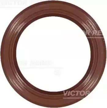 сальник р/в передний! 30x40x7 (x2)\ Rover 75/825 2.5 24V KV6 96> 81-15512-30 VICTOR REINZ