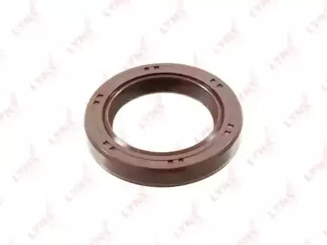 сальник р/в передний! 30x44x7\ Mazda 323/626/6 1.3-2.0Di 83> SO-0007 LYNXAUTO