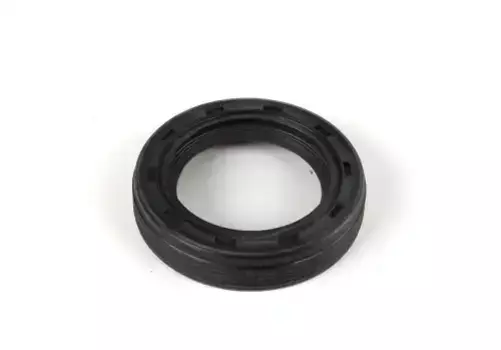 сальник р/в передний! 32x47x10\ Audi A3/A4/A6, VW Golf/Passat 1.6-1.9TDi 95> 038103085C VAG