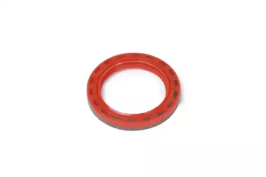 сальник р/в передний! 35x48x7\ Opel Kadett/Ascona/Corsa 1.2-2.0/1.6D/1.7D 81> 34-00002-SX STELLOX