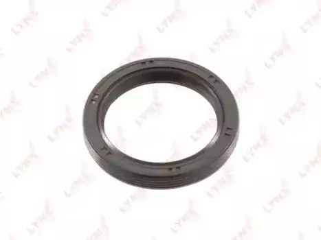 сальник р/в передний! 38x50x7\ BMW E21/E28/E30/E34 M20/M40/M21D 80>,Toyota Corolla SO-0208 LYNXAUTO