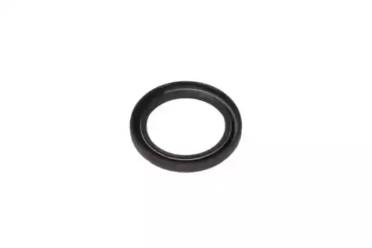 сальник р/в передний! 38x52x6\ Ford Fiesta/Focus/Fusion 1.2/1.4/1.6 16V 95> 34-00026-SX STELLOX