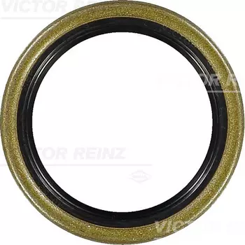 сальник р/в передний! 40x52x7\ Rover 25/45/400/600/800 2.0/2.0D 91> 81-15999-30 VICTOR REINZ