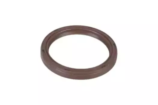 сальник р/в передний! 46x56.4x7\ Ford Focus/C-Max 1.6 04> 34-00077-SX STELLOX