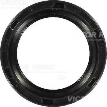 сальник р/в!\ Renault Clio/Kangoo/Twingo 1.2/1.4 88> 81-17539-10 VICTOR REINZ