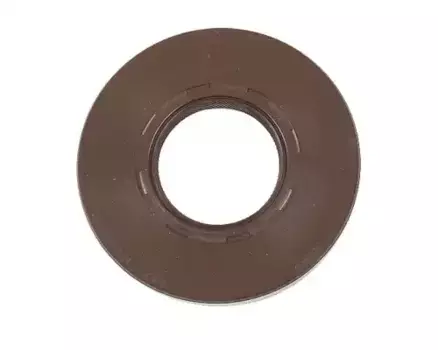 сальник р/в!\ Toyota 4 Runner 90311-38065 TOYOTA / LEXUS