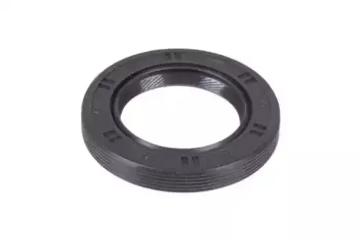 сальник р/в зад.! 30x47x7\Volvo S40/S70/S80/940/960 1.8-2.9 Z26878 ZENTPARTS