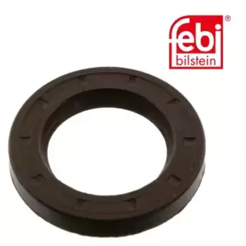 сальник р/в зад. !30x47x7\Volvo S40/S70/S80/940/960 1.8-2.9,Renault Laguna 2.0 16V 94> 14984 FEBI