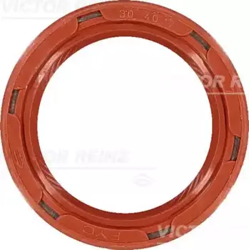 сальник р/в задний! 30x40x7\ Rover 75/825 2.5 24V KV6 96> (x4) 81-35411-00 VICTOR REINZ