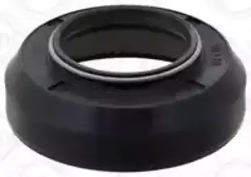 сальник р/в задний! 30x54x19 (x2)\ Volvo 850/S70/V70 2.0/2.5 B5252 94> 393.880 ELRING