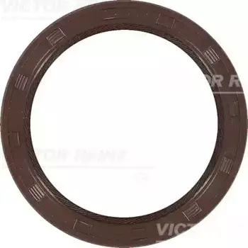 сальник р/в задний! 55x70.1x8\ Opel Astra/Omega/Vectra/Frontera 1.6-2.0 92> 81-27317-00 VICTOR REINZ