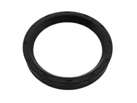 сальник рапредвала!\ BMW 11 12 7 507 217