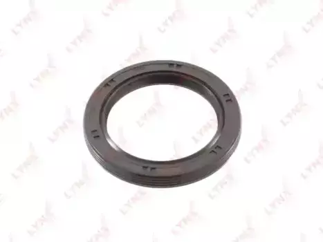 сальник распределительного вала! 52x38x6-R\ Ford Fiesta IV/V 96-08, Mazda 121/2 96-07 SO-0009 LYNXAUTO