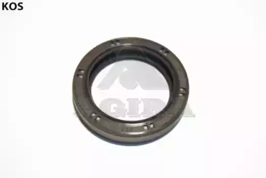 САЛЬНИК РАСПРЕДВАЛА KOS092 KOS