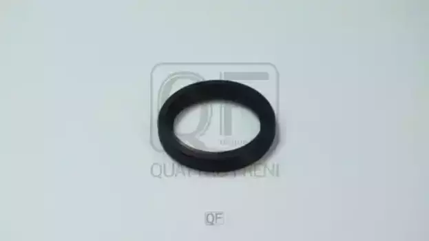 САЛЬНИК РАСПРЕДВАЛА QF70A00053 QUATTRO FRENI