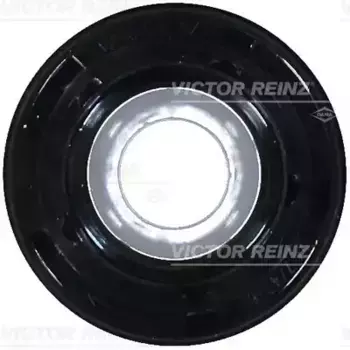 сальник распредвала! 24.7x47x6\ Ford Tourneo 1.5 ZTGA 18> 81-10578-00 VICTOR REINZ