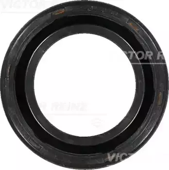 сальник распредвала! 25.3x38.5x8\ Audi A3/A8/S8/Q7 99-10 81-36789-00 VICTOR REINZ