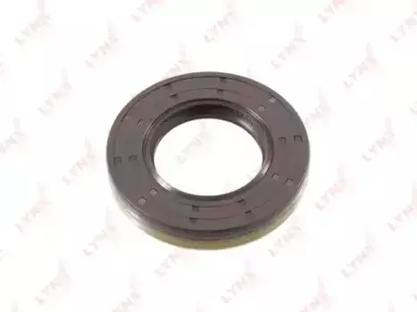 сальник! распредвала 34x60x10\ Fiat Ducato 2.3JTD 02> SO-0329 LYNXAUTO