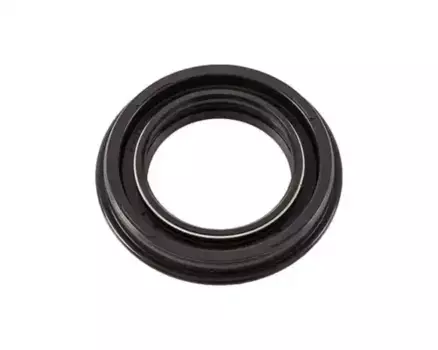 сальник распредвала !35x50x8\Mitsubishi L200 2.5 DiD 06-> MD372536