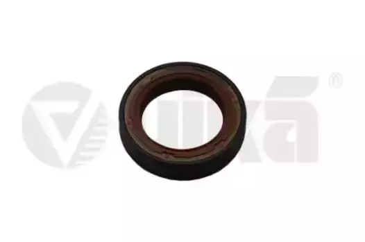 сальник распредвала (47x10х32) 11031803801 VIKA