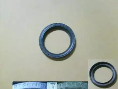 сальник распредвала!\ GW Hover H5 1003600ED01 HAVAL