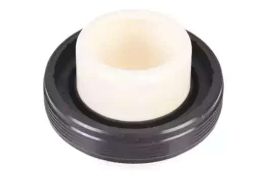 сальник распредвала! передний 32x47x10\ Audi, SEAT, Skoda, VW 2.0TDi 03> Z27049 ZENTPARTS