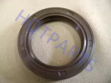 Сальник распредвала SMD133317 HOT-PARTS