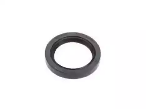 сальник распредвала!\ Toyota Caldina 95> 9031135035 TOYOTA / LEXUS