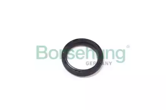 сальник распредвала задний! 36x46x7\ Audi A1/A3, VW Polo/Golf 1.2/1.2/1.4 11>